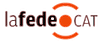 logo lafede