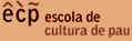 logo escola