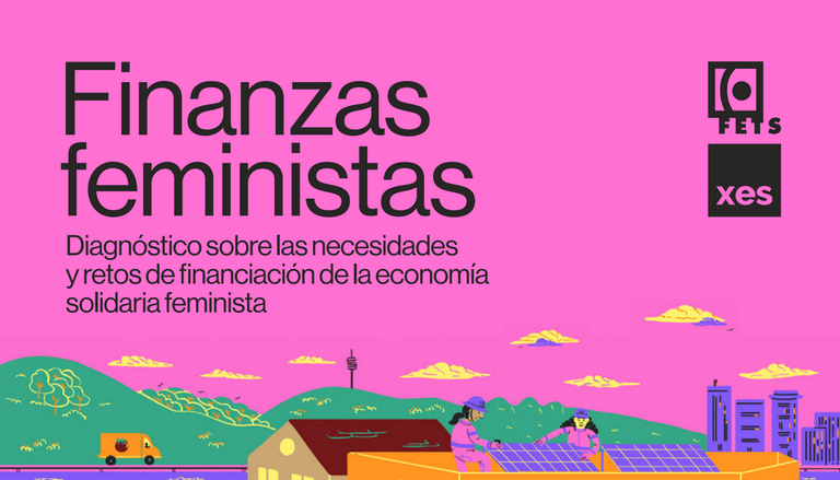 1ea8086590ec4d75b8201849bcb8b23d.png 1ea8086590ec4d75b8201849bcb8b23d.png