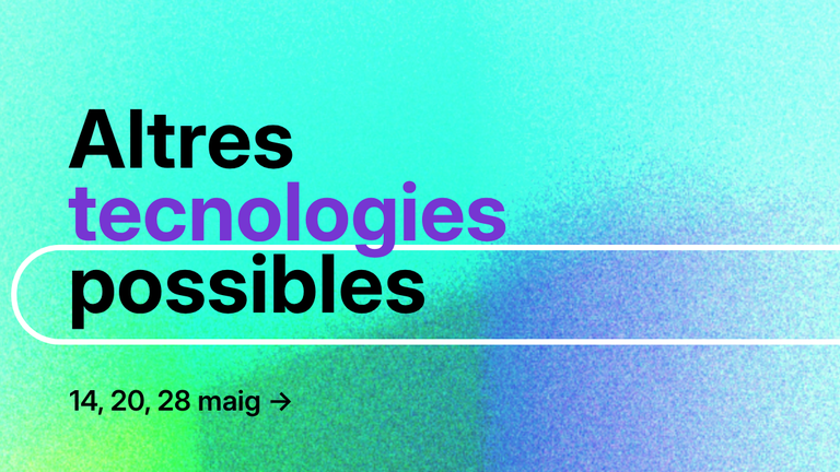 202605_imatge_comunitat.png