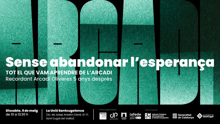 arcadi.jpg arcadi.jpg