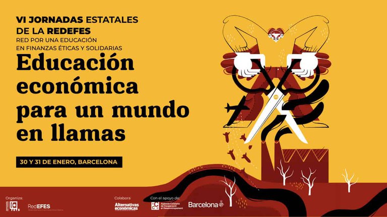 banner-esp.jpg banner-esp.jpg