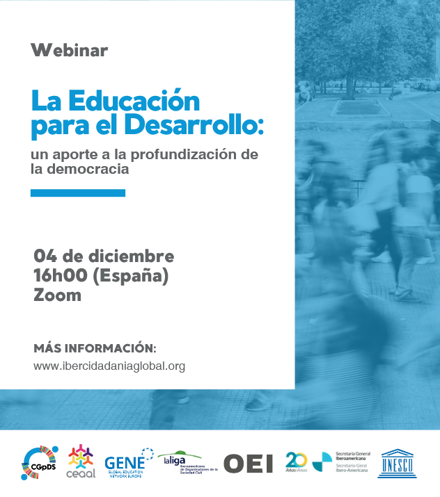 Captura de pantalla 2025-11-23 162123.png