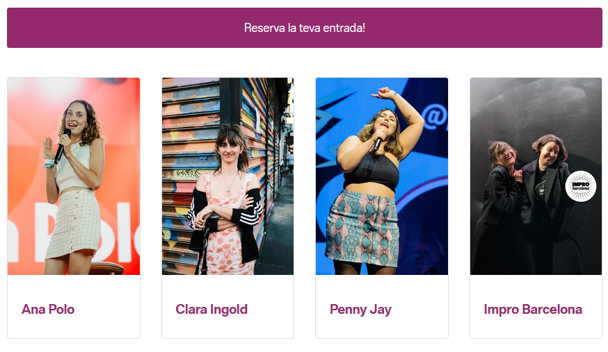 Captura de pantalla 2026-03-01 091920.png