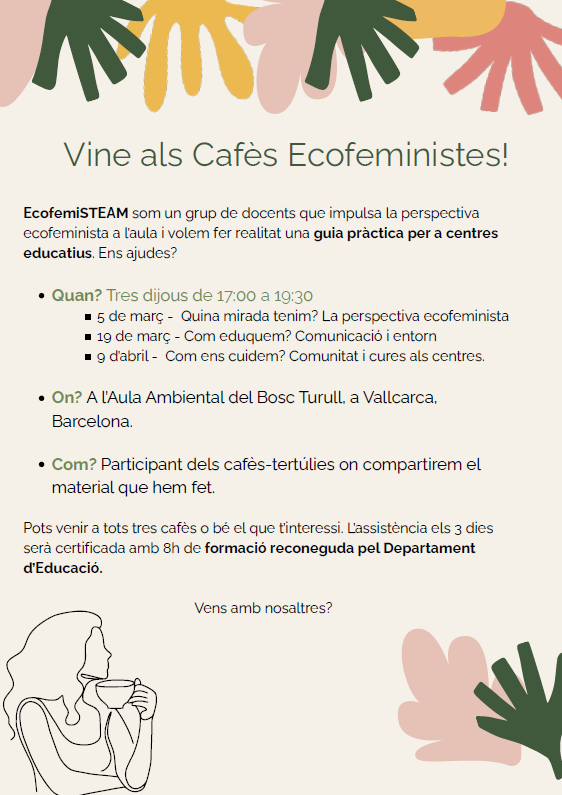 Captura de pantalla 2026-03-01 093559.png