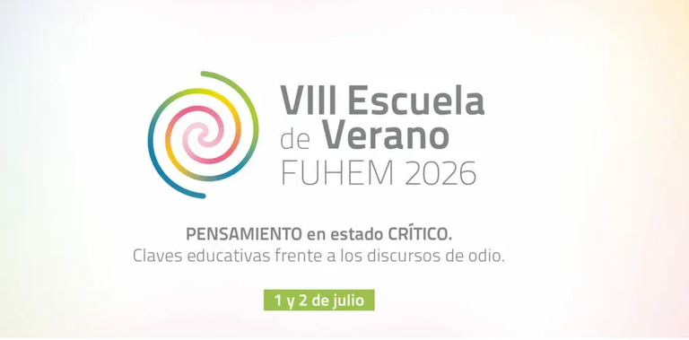 Captura de pantalla 2026-04-10 164359.png Captura de pantalla 2026-04-10 164359.png