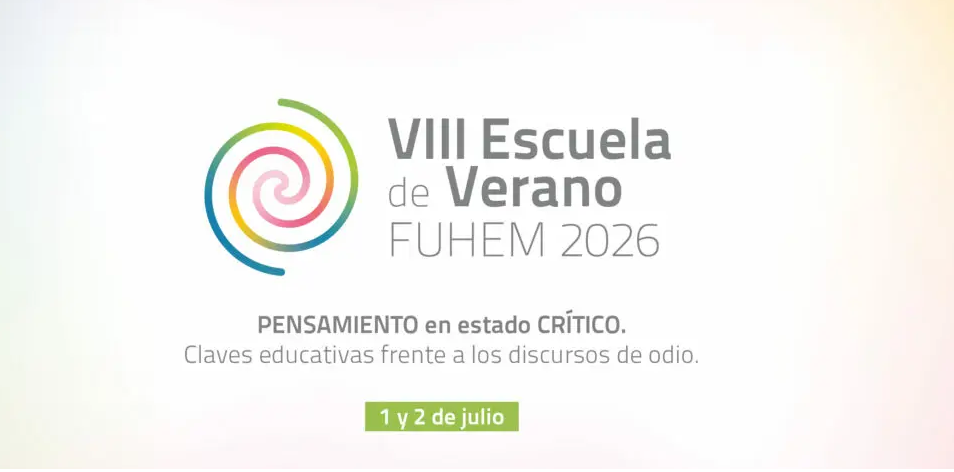 Captura de pantalla 2026-04-10 164359.png