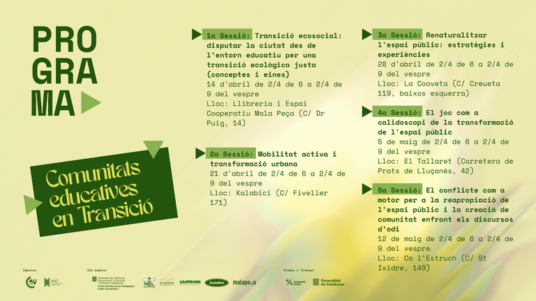 comunitatseducativestransicio-programa.png comunitatseducativestransicio-programa.png