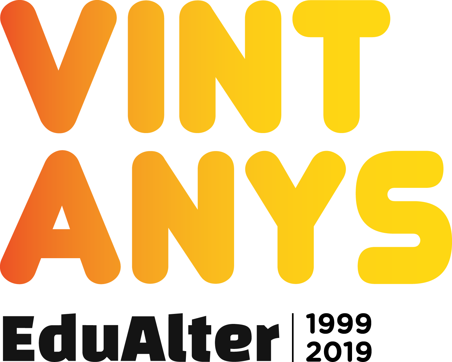 logo 20anys png