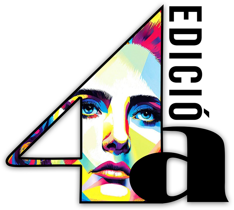 logo-CL4.png