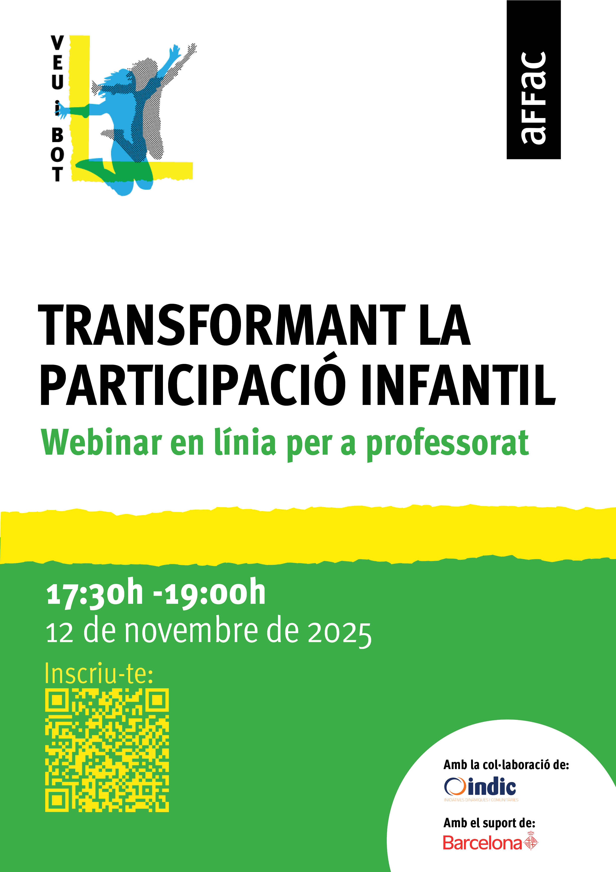 Transformant la participació infantil profesorat.jpg