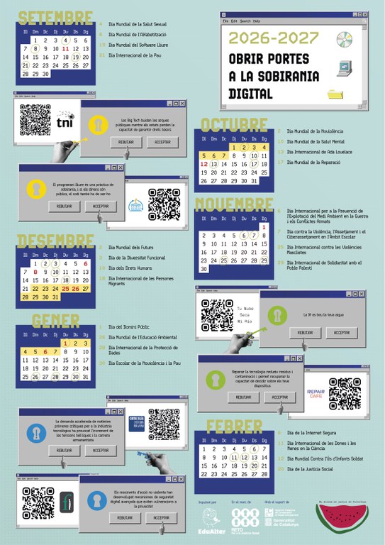 Calendari_2627_EduAlter_JPEG_1.jpg