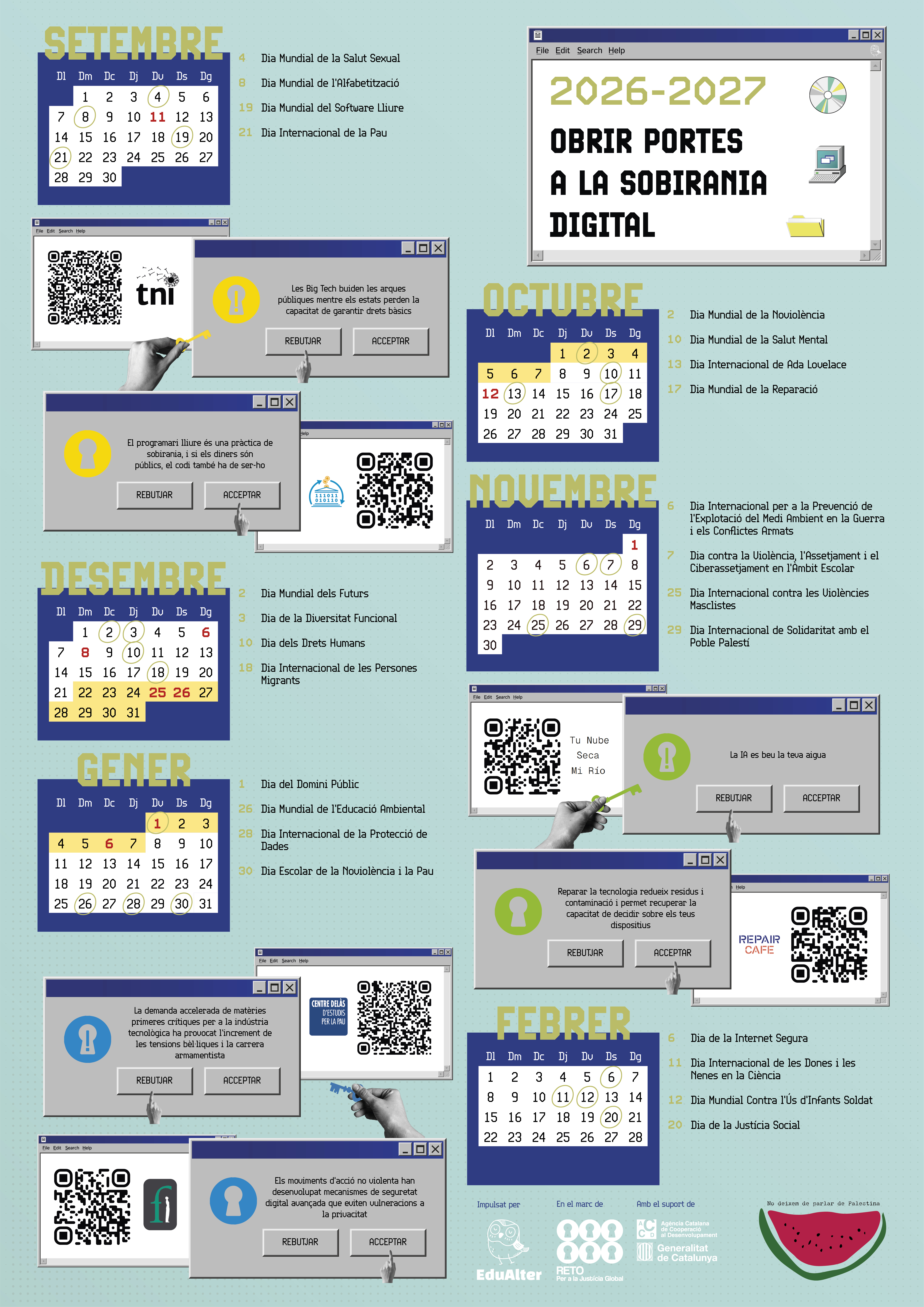 CALENDARI_26_27_PÓSTER_DEFINITIU.jpg