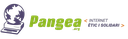logo_pangea.gif