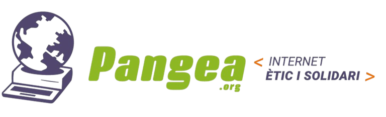 logo_pangea.gif
