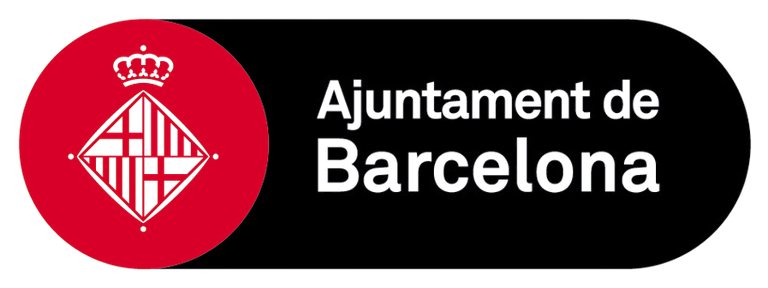 logo_ajuntament.gif
