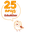 LOGO_25 ANYS_SENCER.png
